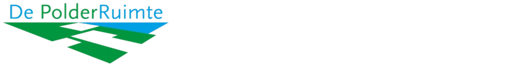 Polderruimte